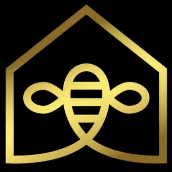 Client Logo 0