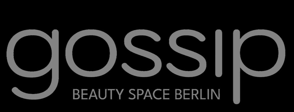 Client Logo 3