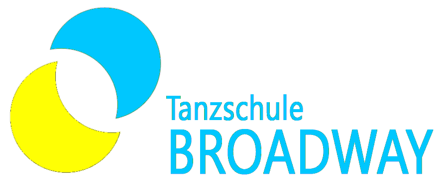 Client Logo 4