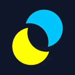 Tanzschule Broadway