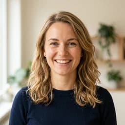 Vanessa Spindler